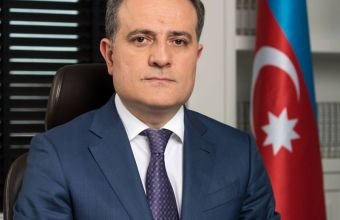 Ceyhun Bayramov Qətərə işgüzar səfərə yola düşüb