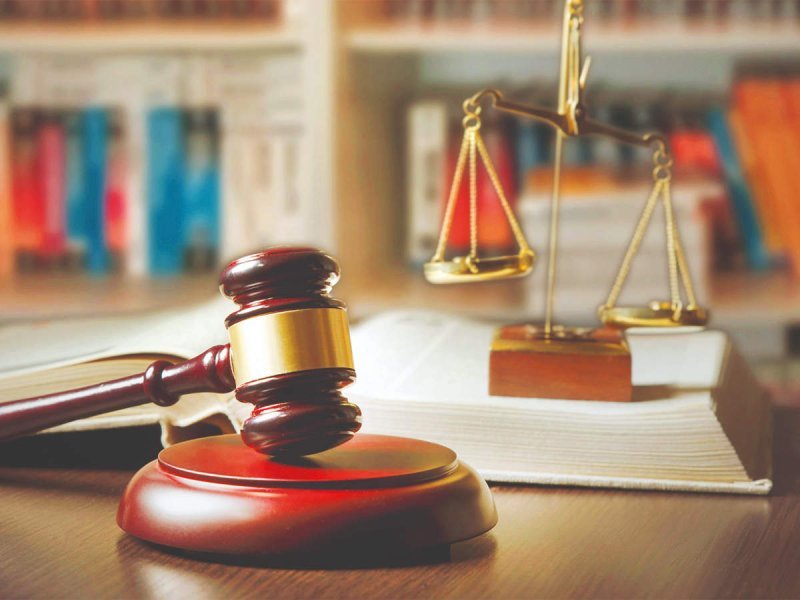 Cinayət prosesində hansı şəxslər fəaliyyət qabiliyyəti olmayanlar hesab olunur? -