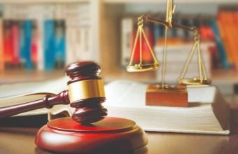 Cinayət prosesində hansı şəxslər fəaliyyət qabiliyyəti olmayanlar hesab olunur? -