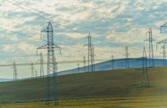 Culfada elektrik enerjisinin verilişində məhdudiyyətlər olacaq