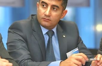 Ən böyük ibadət nöqsanların fərqində olmaq və vicdanına hesab verməkdir