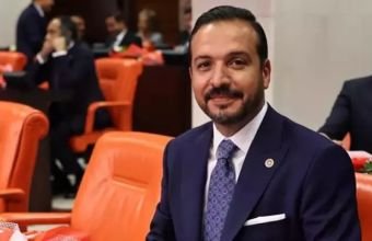 Ərdoğanın müavini Naxçıvana səfərə gəlir