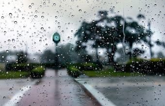 Faktiki hava açıqlanıb