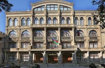 Hesablama Palatası dövlət büdcəsinin icrası ilə bağlı risklər barədə xəbərdarlıq edib