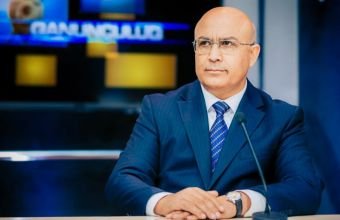 Hüquq və azadlıqlarımızın məhkəmə təminatı