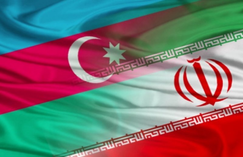 İran və Azərbaycan qarşılıqlı mədəniyyət günləri keçirəcək