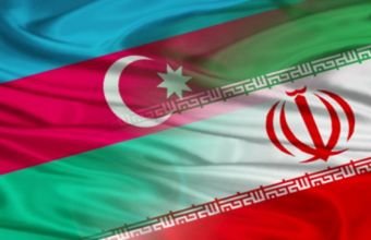 İran və Azərbaycan qarşılıqlı mədəniyyət günləri keçirəcək