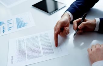 İşçi əmək müqaviləsində nəzərdə tutulmayan işi görməkdən imtina edə bilərmi? -