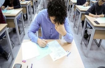 Kolleclərdə boş qalan plan yerlərinə qəbulun cavabları elan olunub