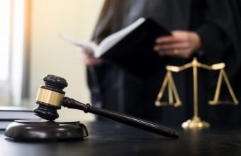 Mülki iddiaçı qismində  kimlər tanınır? -