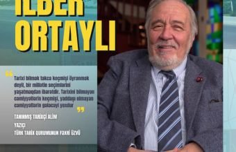 Naxçıvan Dövlət Universitetində tarixi görüş:
