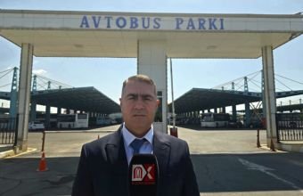 Naxçıvana gətiriləcək elektrikli avtobuslar üçün sürətli enerji doldurma stansiyaları da quraşdırılacaq