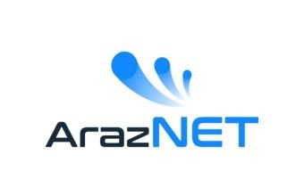 Naxçıvanda “Araz-NET” fəaliyyətini dayandırması ilə bağlı yayılan məlumatlara aydınlıq gətirdi