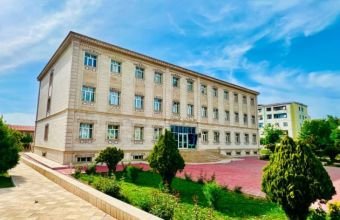 Naxçıvanda peşə təhsil müəssisələrinə 562 tələbə qəbul olunub