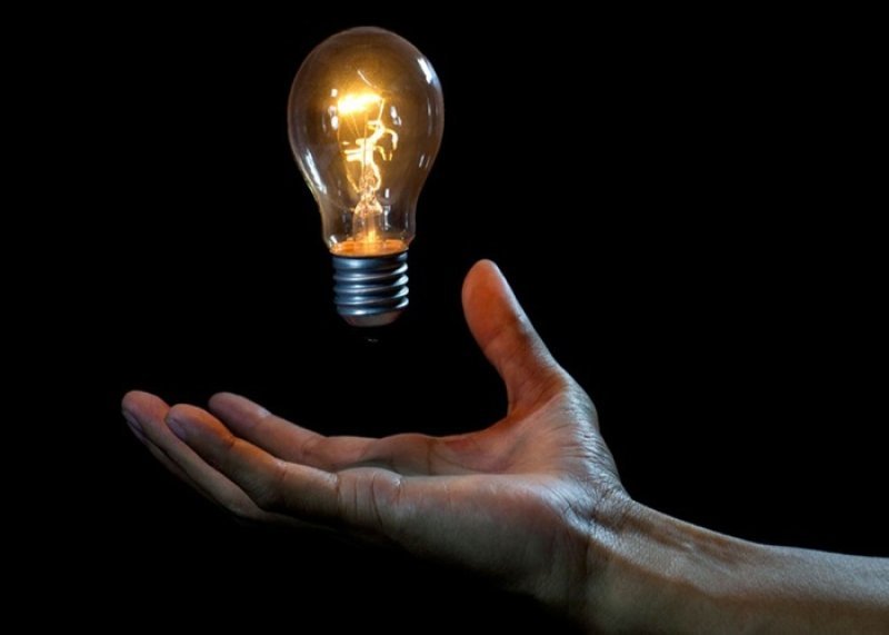 Naxçıvanda şəhərində  elektrik enerjisinin verilişində fasilələr yaranacaq