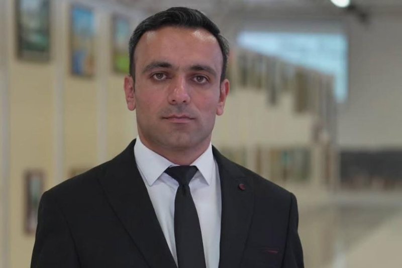 Naxçıvanda “Yaşıl Enerji” zonasının yaradılmasının əhəmiyyəti nədir?