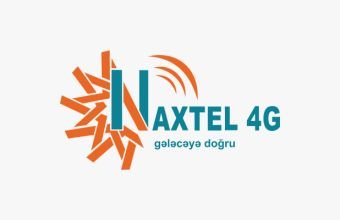 "Naxtel" MMC telekommunikasiya xidmətlərini dayandıracaq