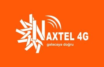 "Naxtel" xidmətlərinin dayandırılma tarixi dəyişdirilib
