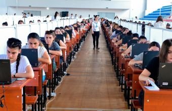 Növbəti illərdə sertifikasiya imtahanında hansı sualların çox olacağı açıqlanıb