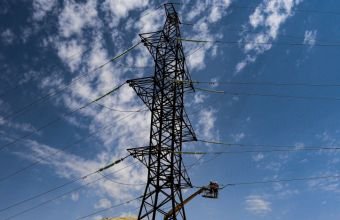 Ordubadda elektrik enerjisinin verilişində fasilələr olacaq