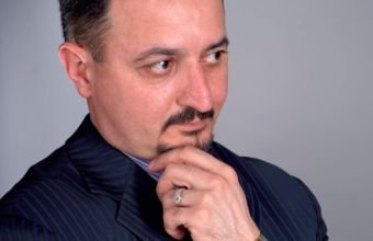 Selfi əhvalatı