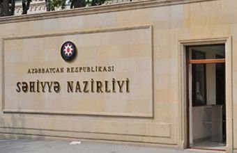 SN: Ən çox şikayətlər hotel və gözəllik salonlarında sanitar normaların pozulması ilə bağlıdır