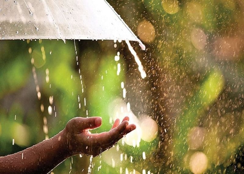 Temperatur 10 dərəcə enəcək -