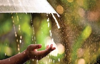 Temperatur 10 dərəcə enəcək -
