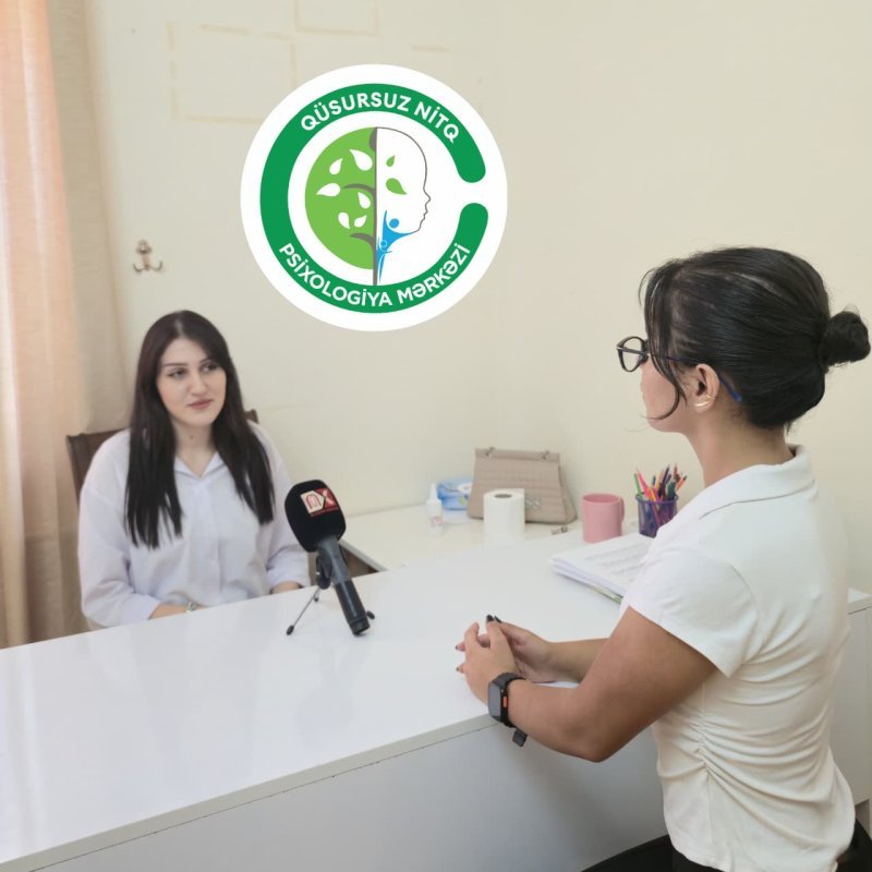 Uşaqlıqdan danışılmayan mövzular cəmiyyətin eyibinə çevrilir