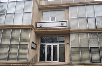 Vəkillər Kollegiyasının orqan və qurumlarının sayı artırılır