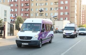 Xocalının daha iki kəndinə ilk dəfə köç olacaq
