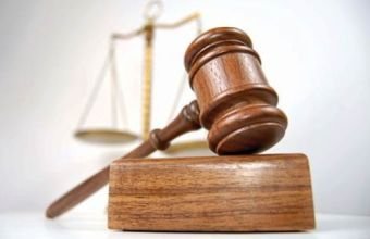 Xüsusi ittihamçı qismində kimlər tanınır? -