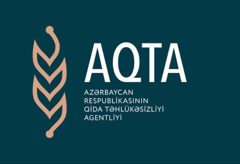 AQTA-ya Azərbaycanda unun zənginləşdirilməsi ilə bağlı təkliflər təqdim edilib
