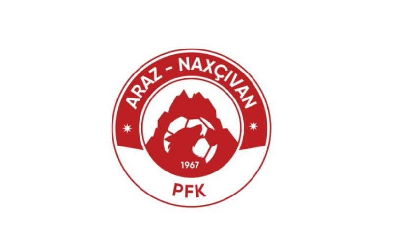 "Araz-Naxçıvan" VII turun açılış matçında qələbə qazanıb