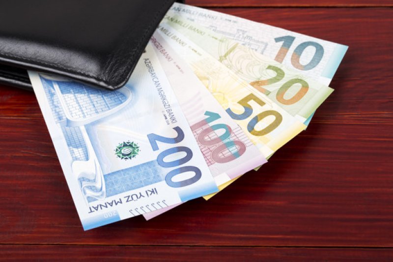 ARDNF-in büdcəsi 11 % azaldıla bilər