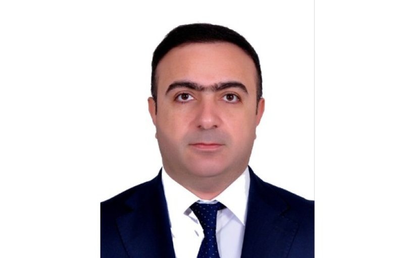 Azər Məmmədrəhimov Babək rayonunda vətəndaşları qəbul edəcək