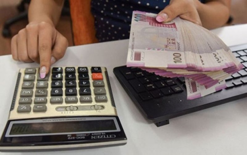 Azərbaycan 9 ayda dövlət istiqrazları üzrə ödənişlərinin məbləğini açıqlayıb