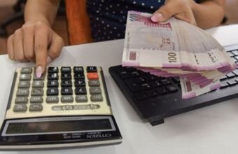 Azərbaycan 9 ayda dövlət istiqrazları üzrə ödənişlərinin məbləğini açıqlayıb