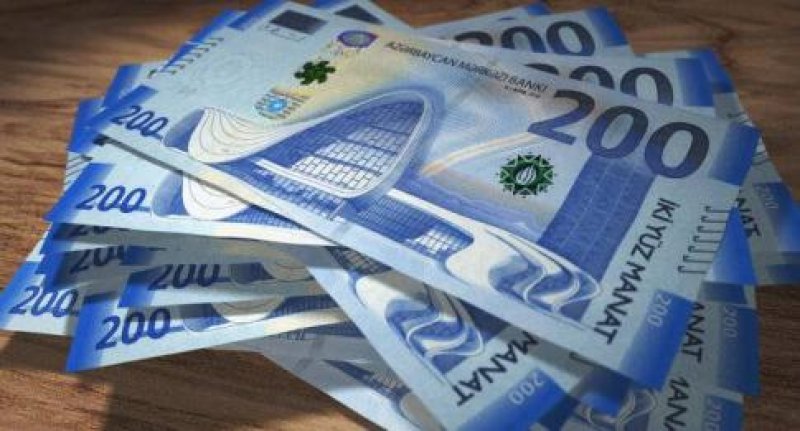 Azərbaycan bankları bəzi kredit borclarını silib