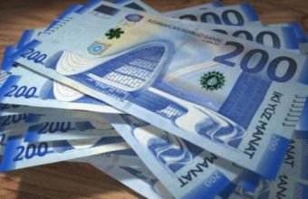 Azərbaycan bankları bəzi kredit borclarını silib