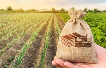 Azərbaycan kənd təsərrüfatı xərclərini 16 %-dən çox artırıb