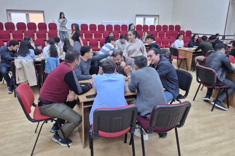 Azərbaycan Olimpiya Kubokunda Naxçıvanı təmsil edəcək komanda məlum olub -