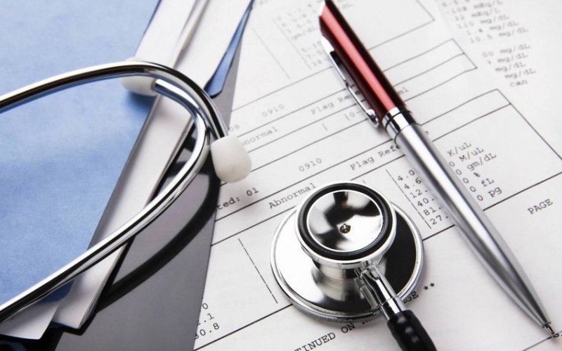 Azərbaycan səhiyyə xərclərini 37 %-ə yaxın azaldıb