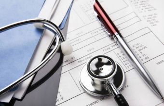 Azərbaycan səhiyyə xərclərini 37 %-ə yaxın azaldıb