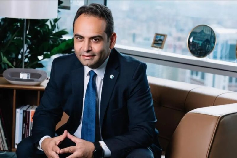 Azərbaycan və Türkiyə avtomobil nömrələrini qarşılıqlı tanıyacaq