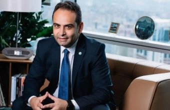 Azərbaycan və Türkiyə avtomobil nömrələrini qarşılıqlı tanıyacaq