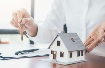 Azərbaycanda 9 ayda dövlət xəttilə 354 milyon manat ipoteka krediti verilib