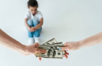 Azərbaycanda alimentin minimum məbləği artırılır