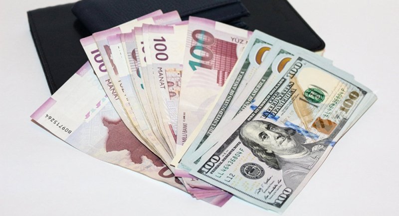 Azərbaycanda gələn il "Rəqəmsal İnkişaf Konsepsiyası"nın icrasına 5 milyon manat xərclənə bilər