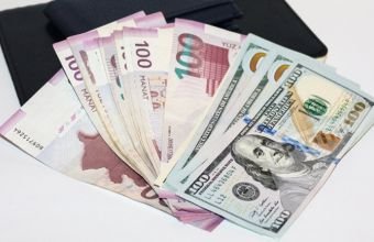 Azərbaycanda gələn il "Rəqəmsal İnkişaf Konsepsiyası"nın icrasına 5 milyon manat xərclənə bilər